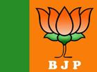 BJP governments success stories continue to stay on official website